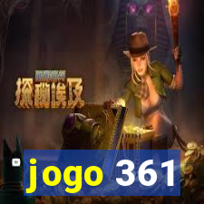 jogo 361